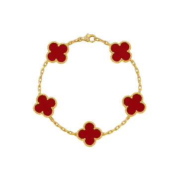 AMBER - ARMBAND