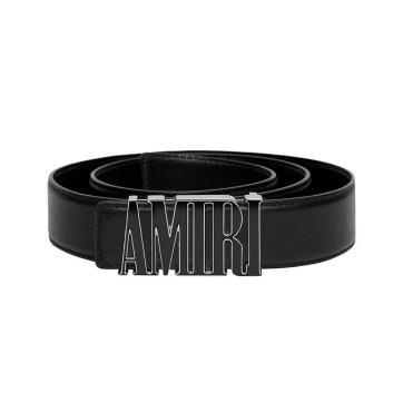 AMO30 BLACK BELT