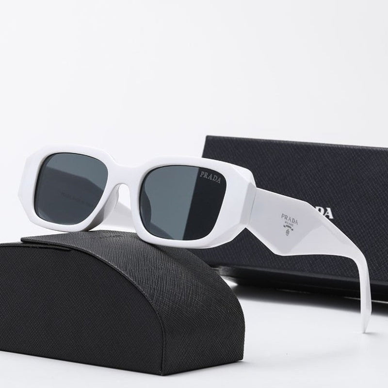 NOIR VISION BRILLE PRD