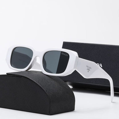 NOIR VISION BRILLE PRD