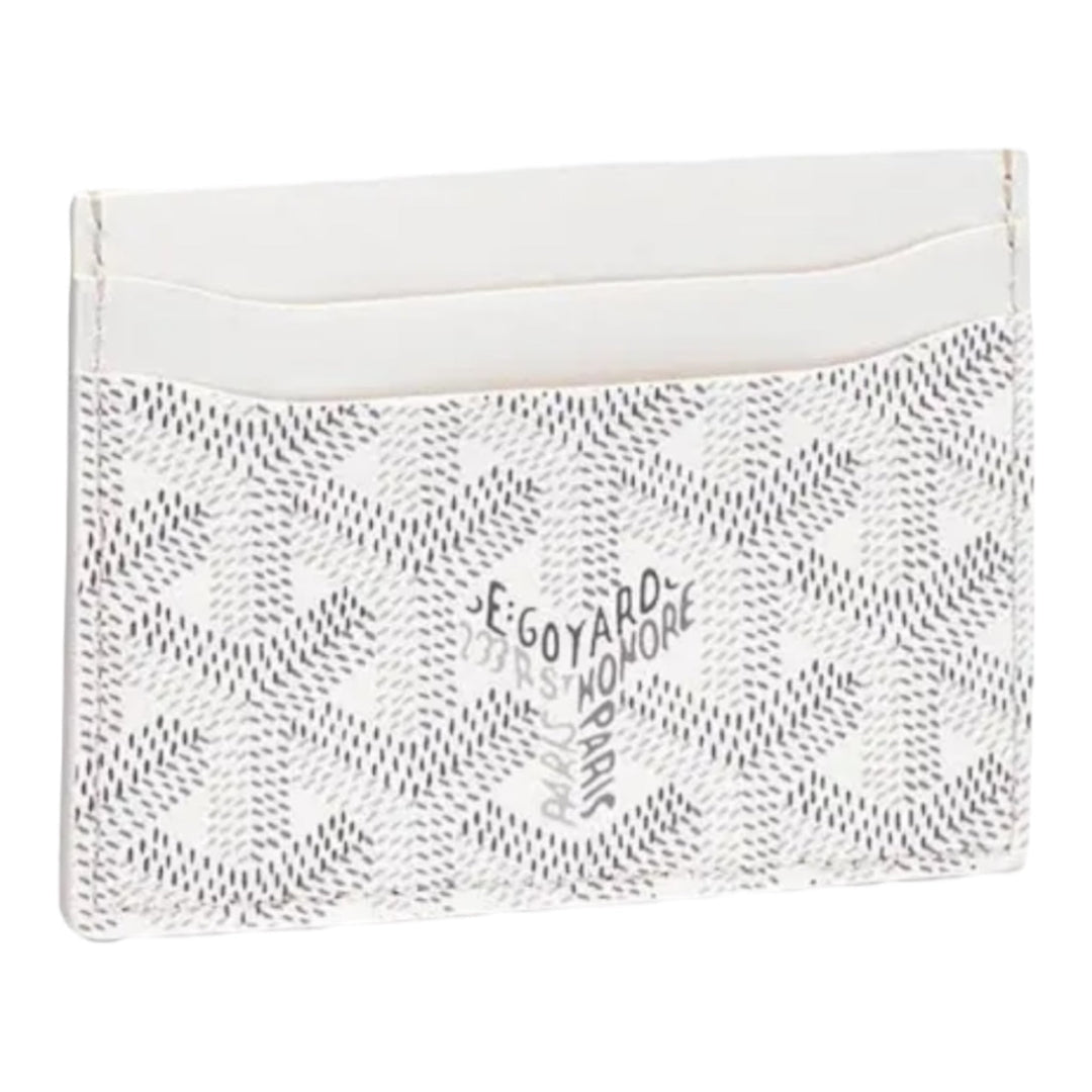 „GY“- CARDHOLDER