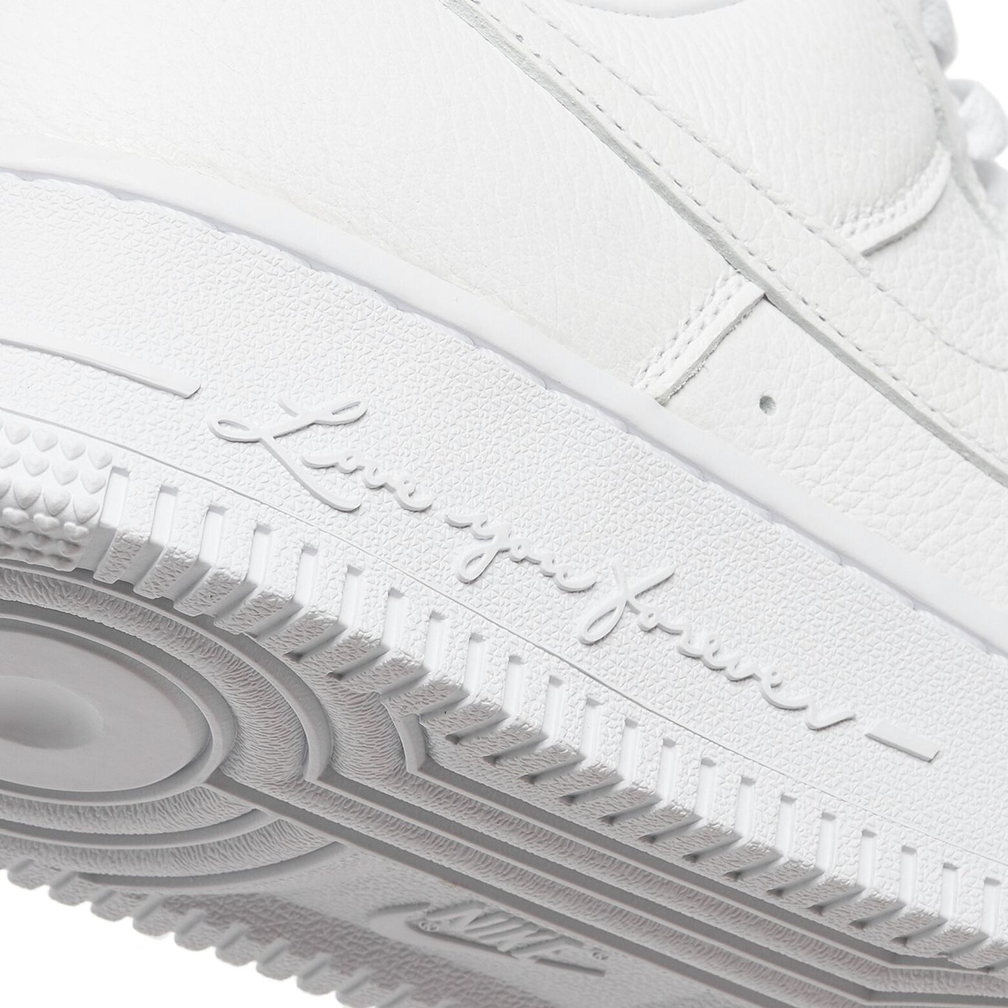 „NOC“- AF1