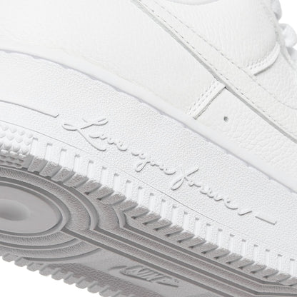 „NOC“- AF1