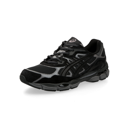 LYOR RUNNER