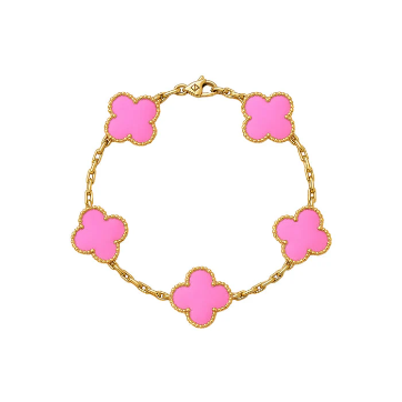AMBER - ARMBAND