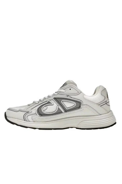 B30 SNEAKER