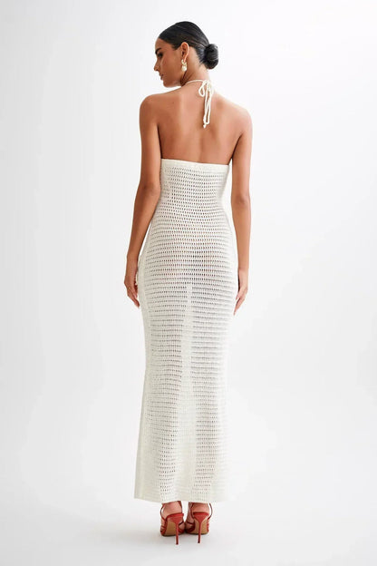 LYOR Summer Dress