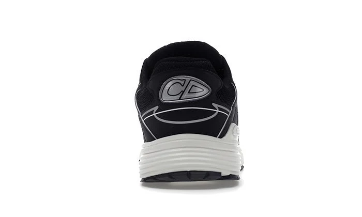 B30 SNEAKER