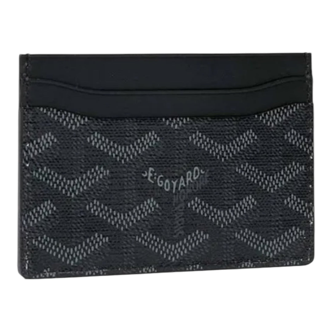 „GY“- CARDHOLDER
