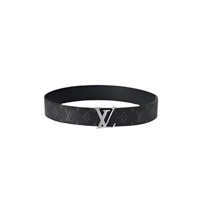 MONO BELT LV004