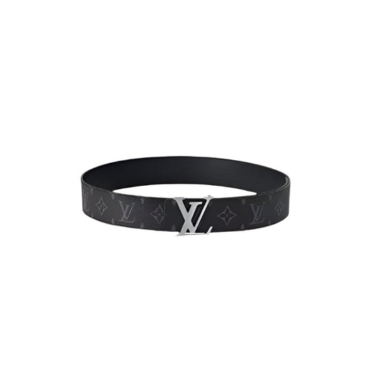 MONO BELT LV004