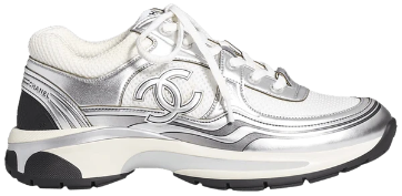 CC Running Sneaker
