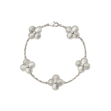 AMBER - ARMBAND