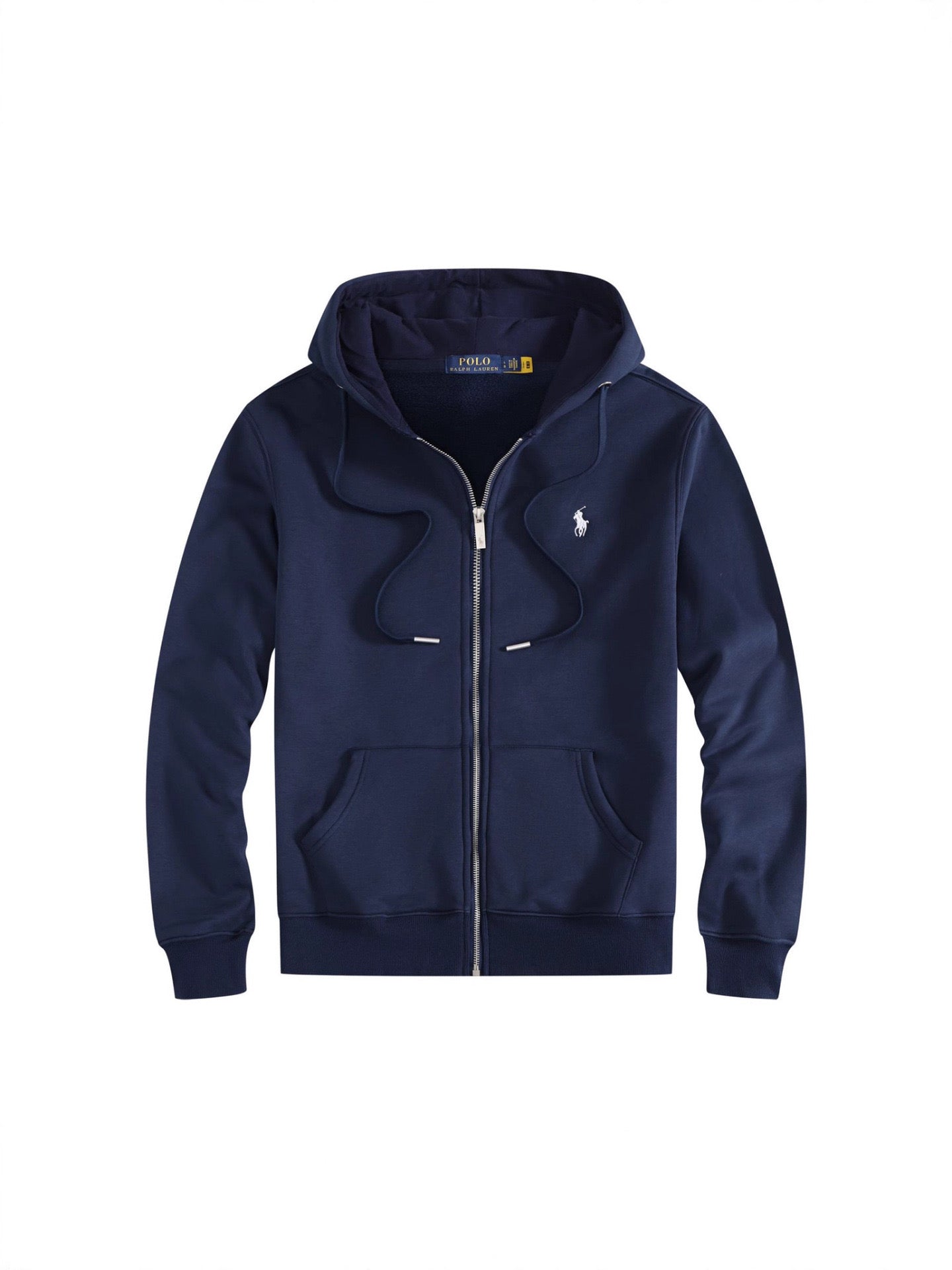 ”RL-ZIPPER“