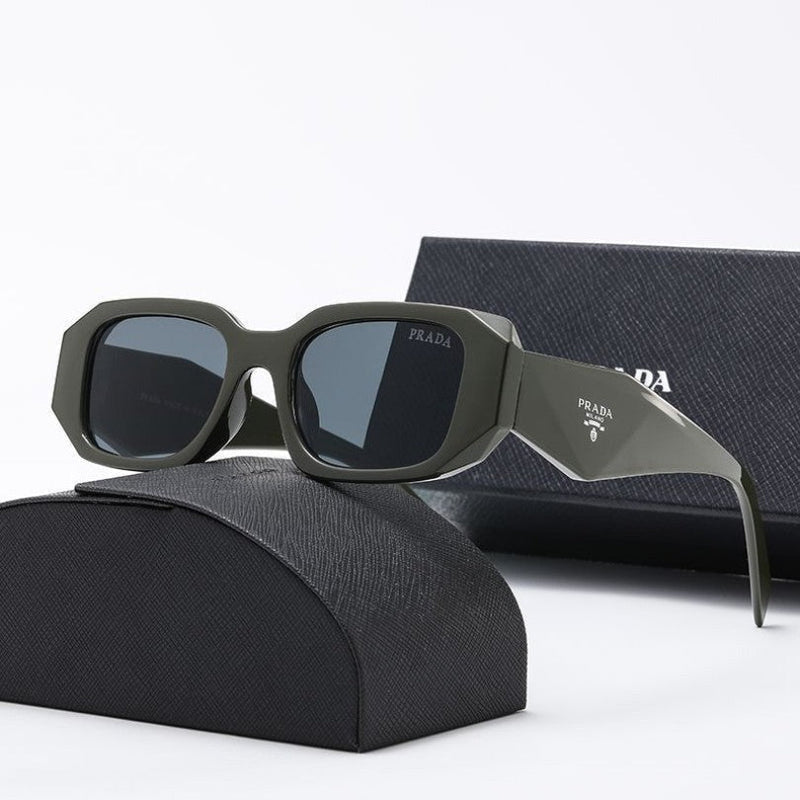 NOIR VISION BRILLE PRD