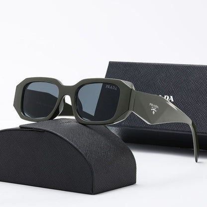 NOIR VISION BRILLE PRD