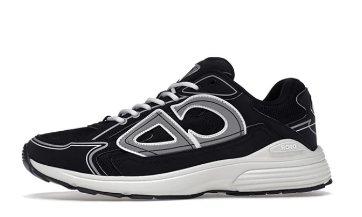 B30 SNEAKER