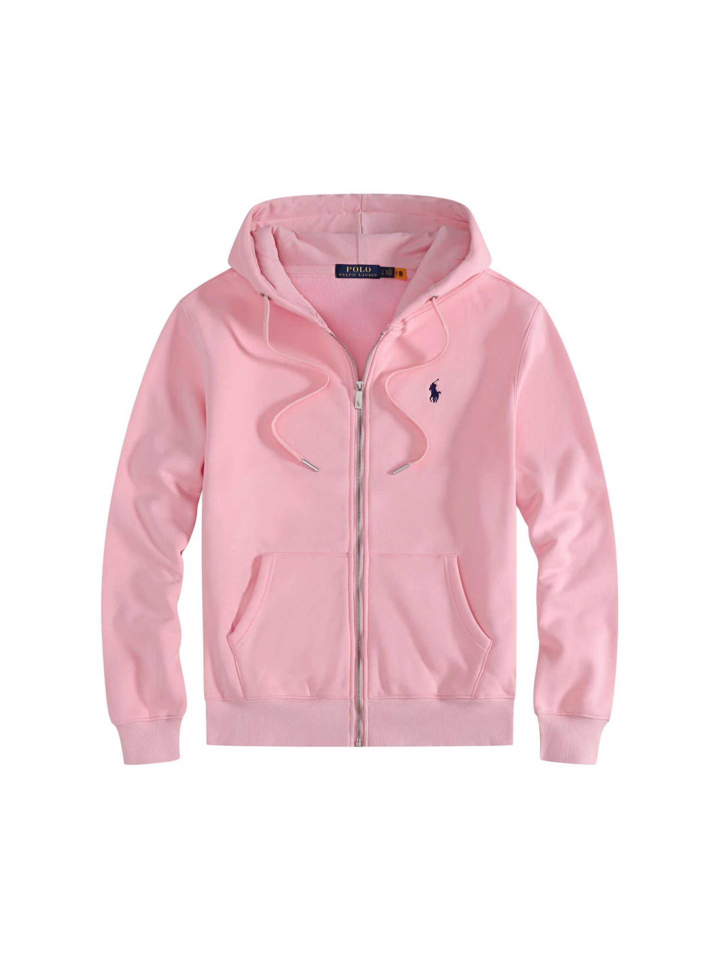 ”RL-ZIPPER“