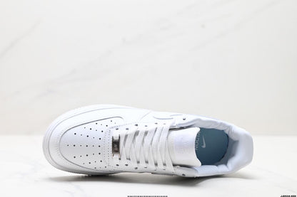 „NOC“- AF1