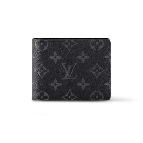 CARTEVO  WALLET