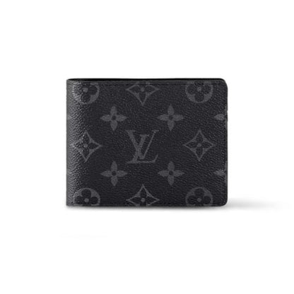 CARTEVO  WALLET