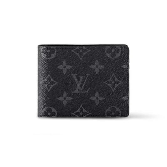 CARTEVO  WALLET