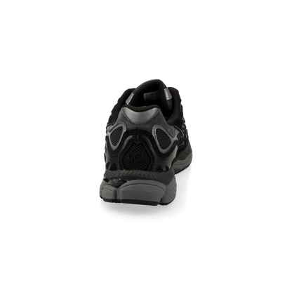 LYOR RUNNER