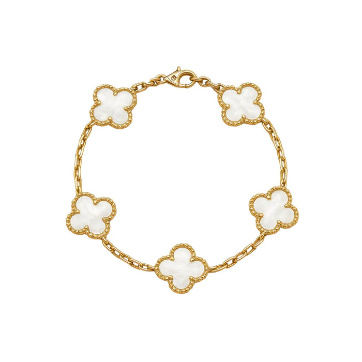 AMBER - ARMBAND