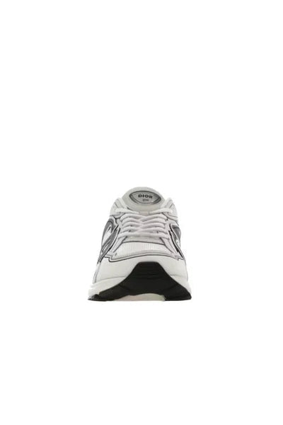 B30 SNEAKER