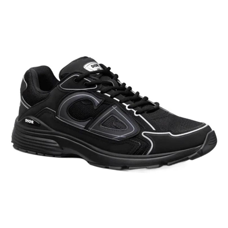 B30 SNEAKER