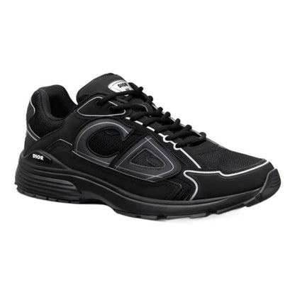 B30 SNEAKER