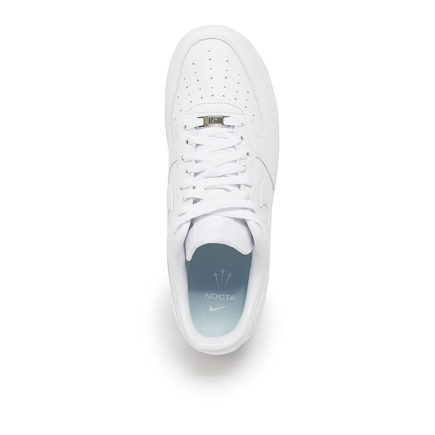 „NOC“- AF1