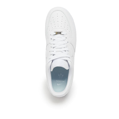 „NOC“- AF1