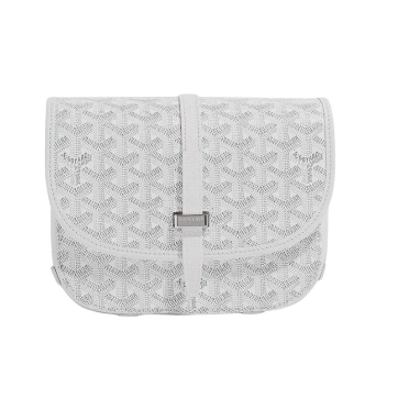 BAG GYD01