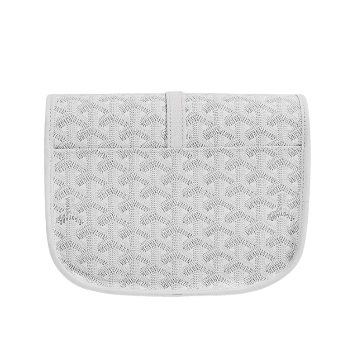 BAG GYD01