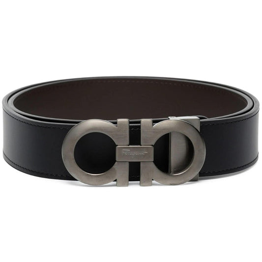 ARMANIQUE BLACK BELT