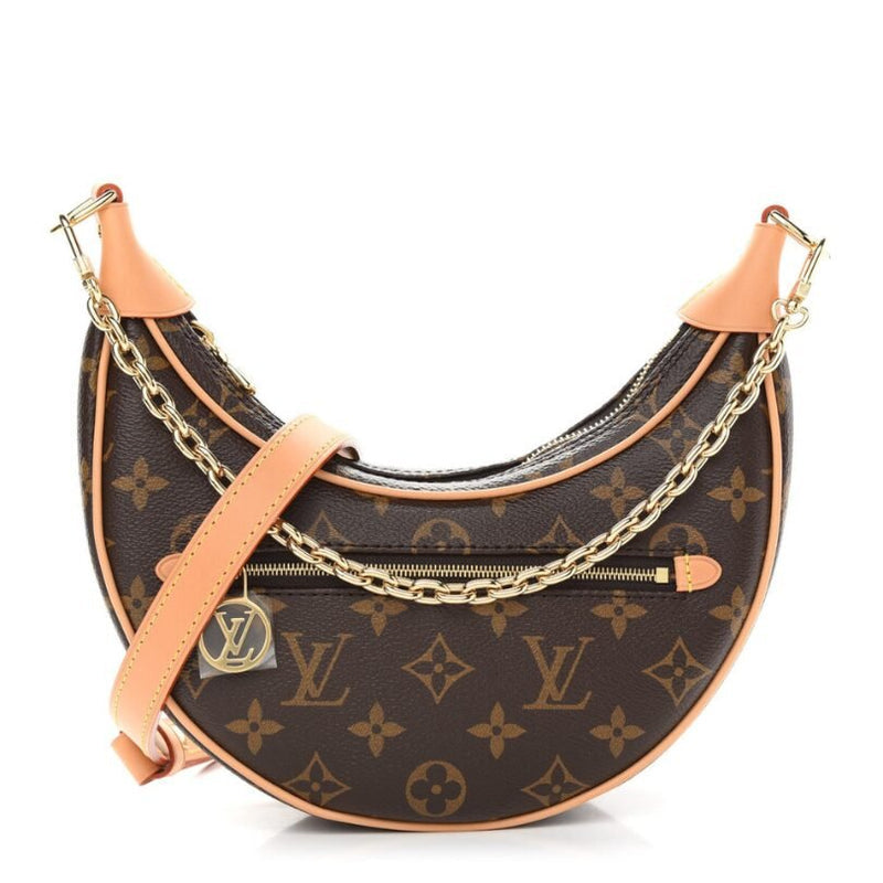 MOON BAG LV03
