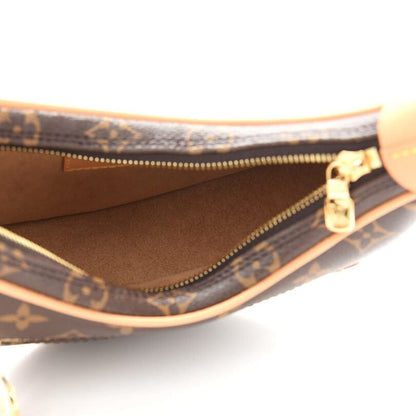 MOON BAG LV03
