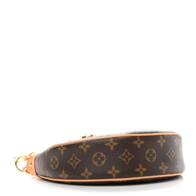 MOON BAG LV03