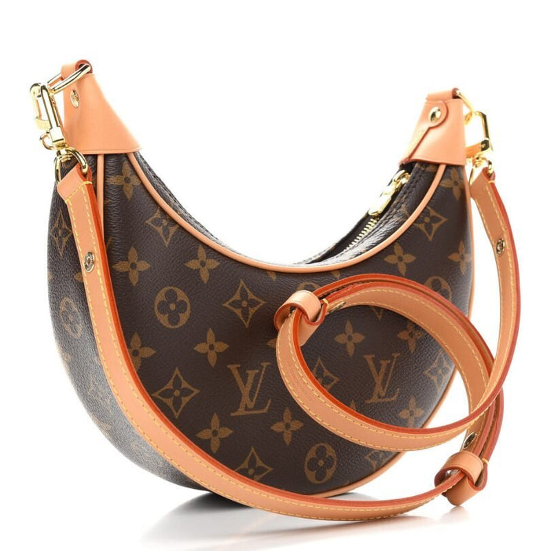MOON BAG LV03