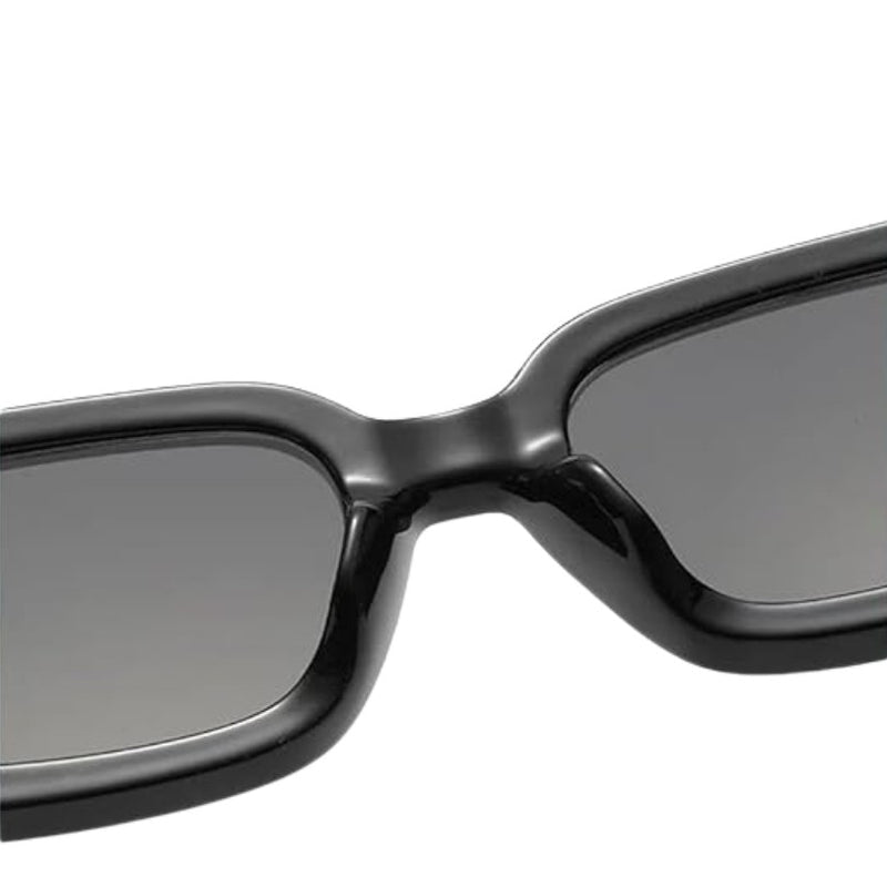 X SHADES BRILLE