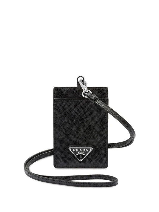 PRDA CARDHOLDER