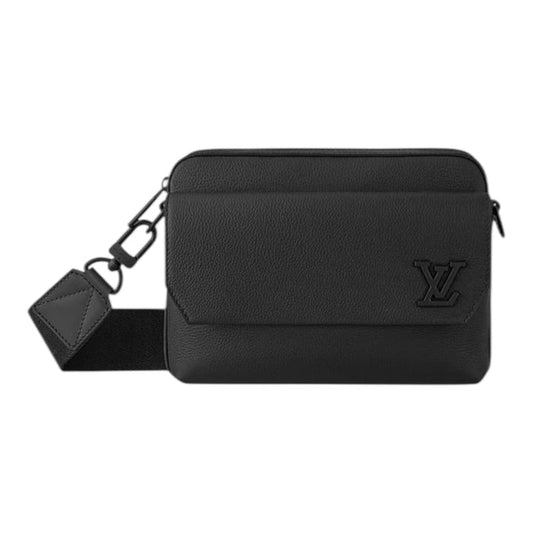 LV01 BAG