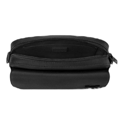LV01 BAG