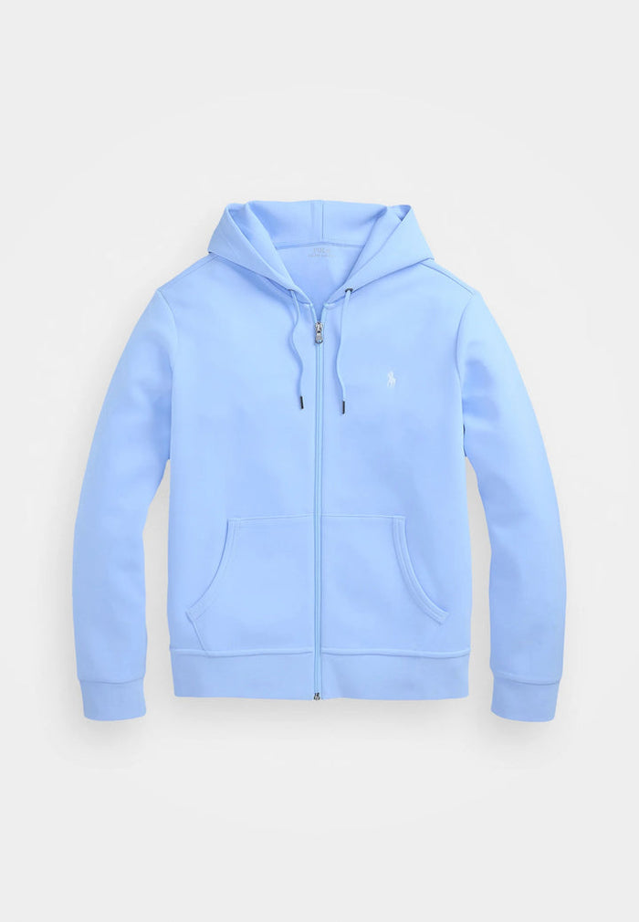 ”RL-ZIPPER“