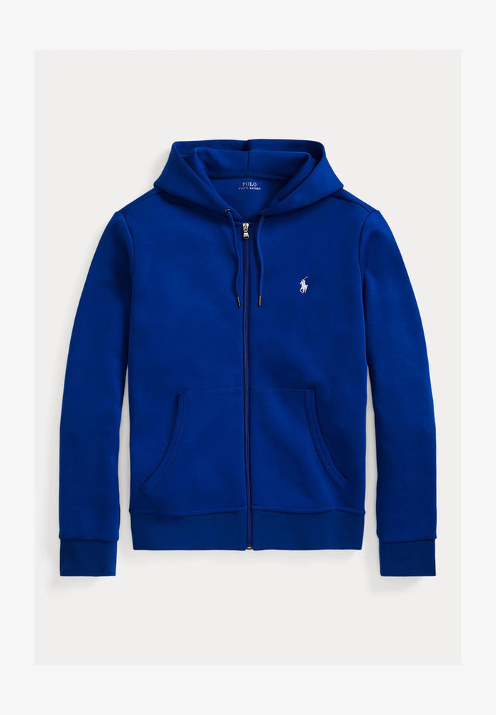 ”RL-ZIPPER“