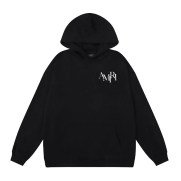 LUXE HOODIE