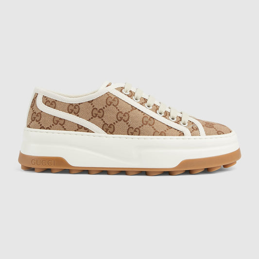 LYOR 1977 SNEAKER