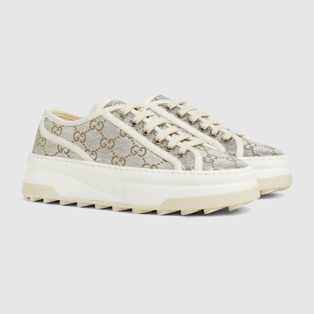 LYOR 1977 SNEAKER