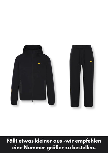 VIRAL TRACKSUIT